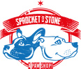 Sprocket & Stone